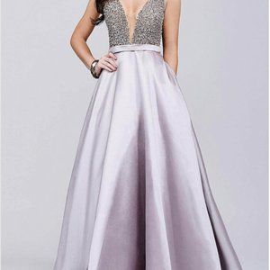 Jovani Prom Dress